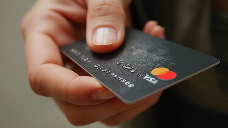 Visa ou Mastercard au Crédit Agricole : quelles différences pour choisir votre carte bancaire ?