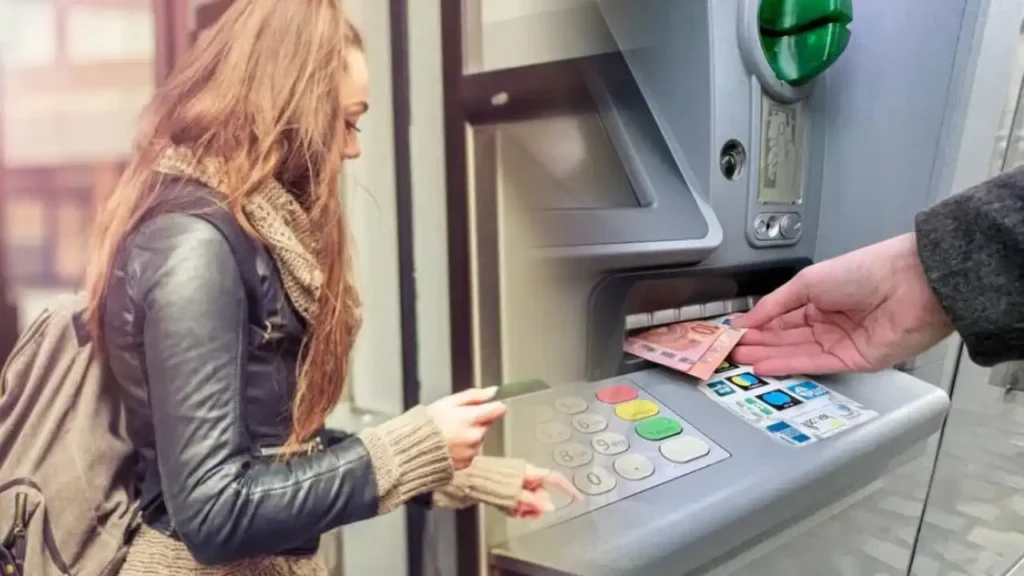 fini le billet de 10€