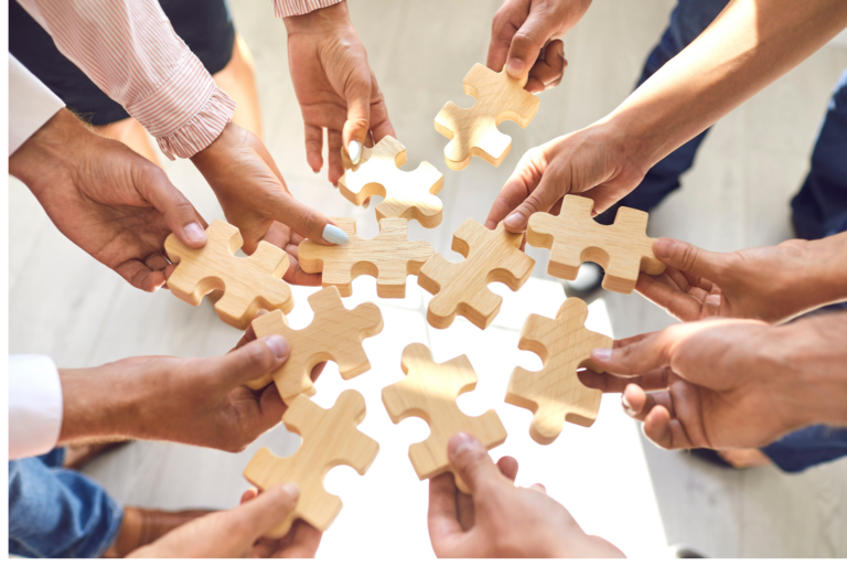 Dissolution : Comment récupérer rapidement votre capital social