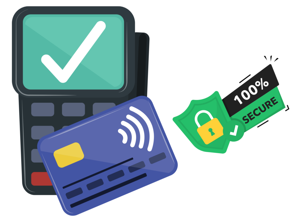 paiement mobile