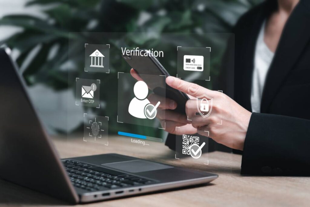transaction paiement par carte bancaire CB